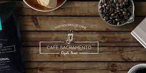 Café Sacramento
