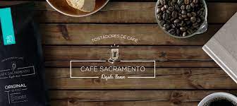 Café Sacramento